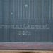 M211c Smith & Allnutt 1899 36 Ruled