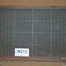 M212b Card moulds