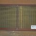 M213a Botanical device 1818