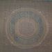 M217c The Chartered Bank