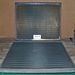 M219a T S Pattison watermark removed