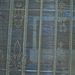 M220k F J Head & mediaeval marks