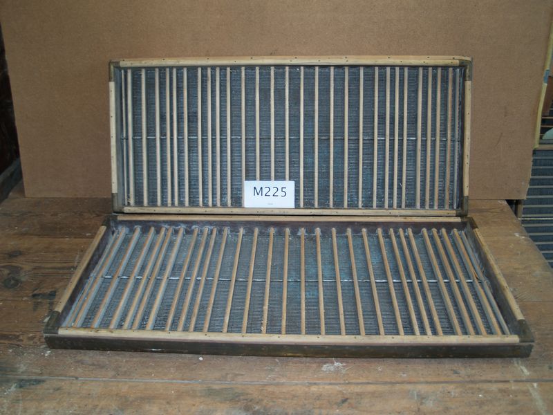 M225c The Commercial Banking Company of Sydney Ltd