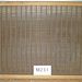 M231a Whole mould light