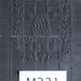 M231c Beehive 1880 watermark