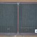 M236a J Green & Son 36 rule full mould