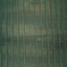 M244c J Whatman 1942 single mould without deckle