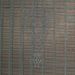 M218b J Whatman 1921 laid