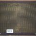 M218a J Whatman 1921 laid