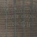 M218c J Whatman 1921 laid