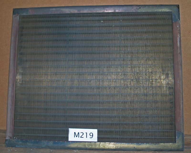M219b T S Pattison watermark removed