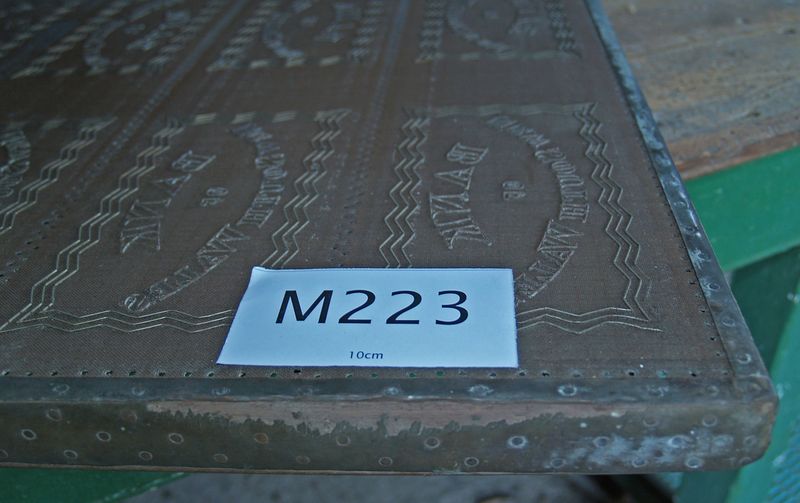 M 223a Edited with brass wear_edited-1