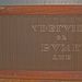 M229b Bank of Adelaide closeup of one panel