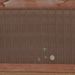 M229a Bank of Adelaide whole mould