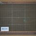 M234b Heavy card moulds