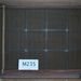 M235b Card Moulds - one sheet