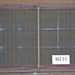 M235a Card Moulds - Full mould