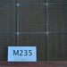M235c Card Moulds - closeup