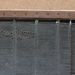 M253d F J Head Hand Made Laid Medium - watermark