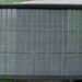 M252a Heavy laid card moulds with tearing wires -whole mould