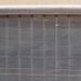 M254b F J Head Hand & Head Watermarks