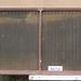 M256a Royalty hand made - whole mould