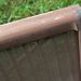 M257b corner of deckle