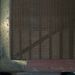 M257c another corner of deckle