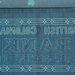 M261b J B Green & Son bank note sampler - British Colonial Bank
