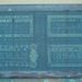 M261a J B Green & Son bank note sampler - full mould