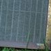 M262c Coarse wove Imperial - Hayle Mill watermark