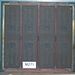 M271b Single mould