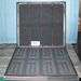 M271a Pair of moulds