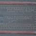 M271c Single set of forward watermarks