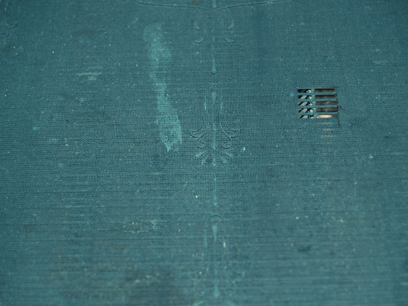 M300d Second watermark with cut-out