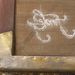 M205d Finale - watermark