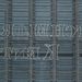 M255d Bachelor  Son Kent Watermark