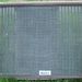 M262a Coarse wove Imperial - whole mould