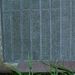 M262b Coarse wove Imperial - Hand Made watermark