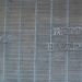 M264d Hayle Mill notepaper laid - watermarks