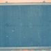 M300a Whole mould