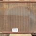 M028a Whole Mould