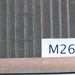 M263b watermark