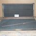 M292a Pair of moulds