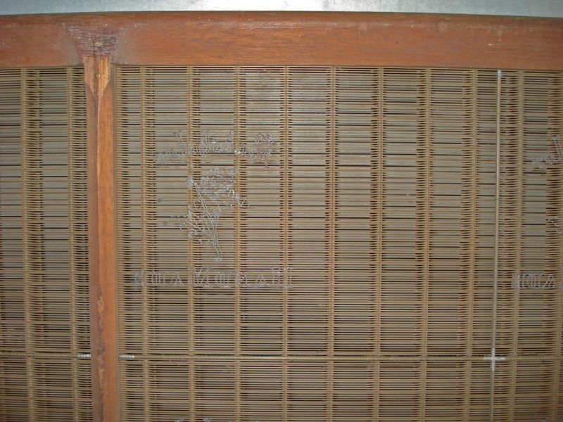 M293c One panel