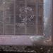 M044g BG Logo 1987 on CH mould