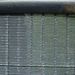 M252b Heavy laid card moulds with tearing wires - close up