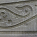 M260c Coutts & Co London
