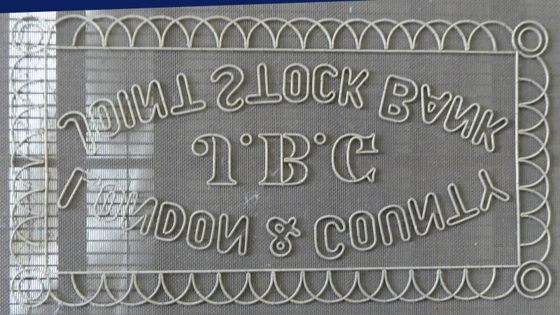P1020414_edited-1