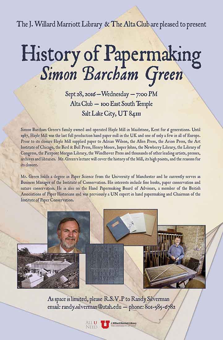 Green_Poster_Final
